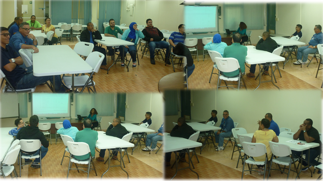 CapacitacionSecretariaVirtual