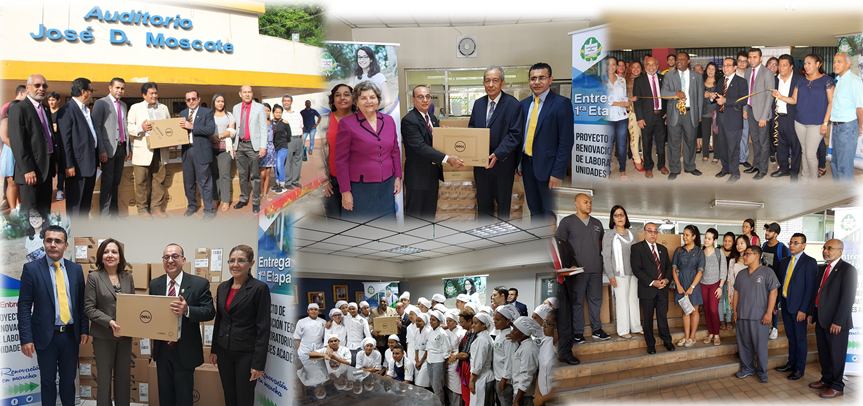 RenovacionTecnologica