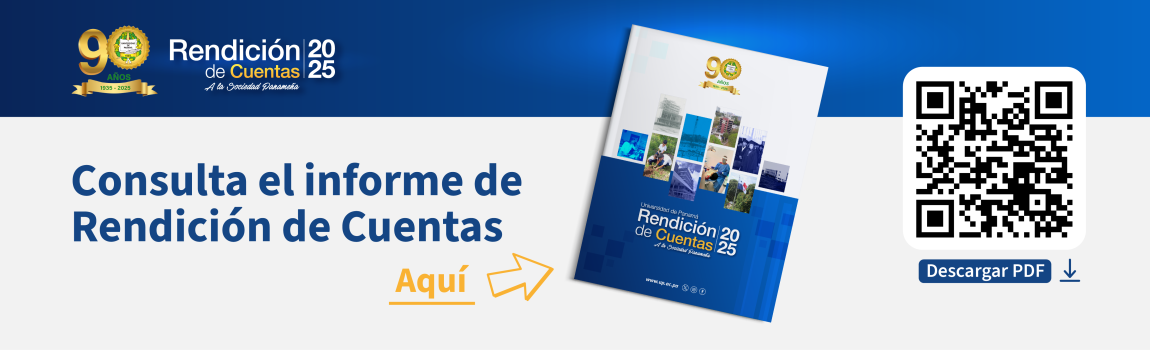 DescargaUPRendicionCuentas2025