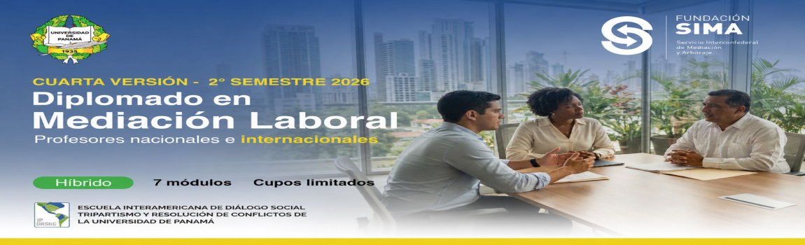 Banner Diplomado 2026