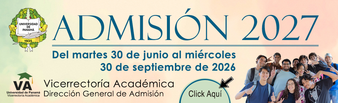 Banner digital Admisión 2027_2 (1)