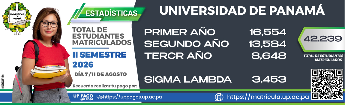 Estadistica-de-Matrícula-Día-7-IIS-2026-web