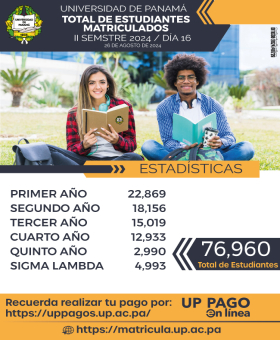 Estadistica-IIS-24-D16-redes