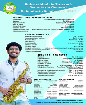 calendario_2025_semestral